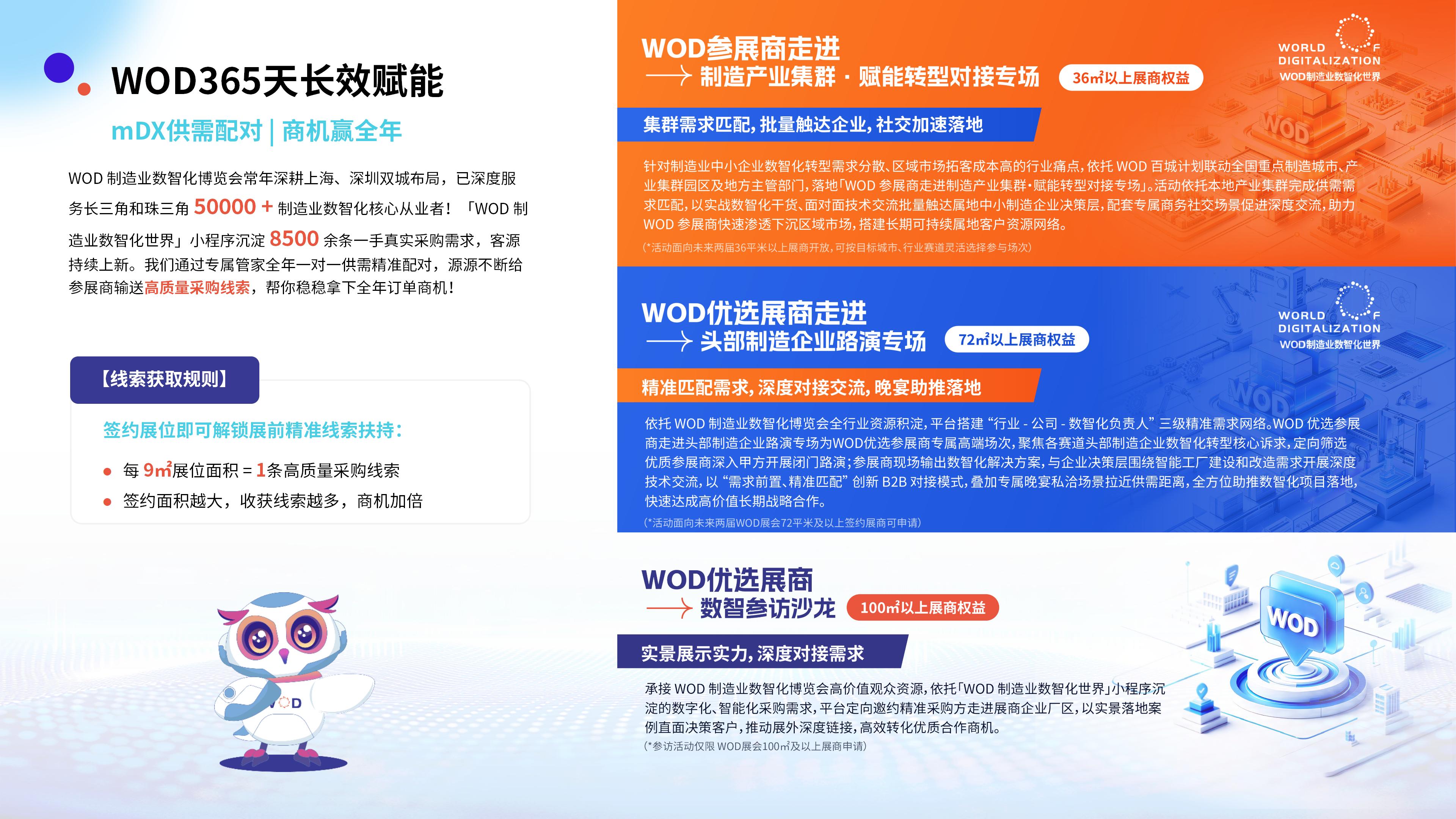 广告_参展商3版本合并_PPT_260721_01(1).jpg
