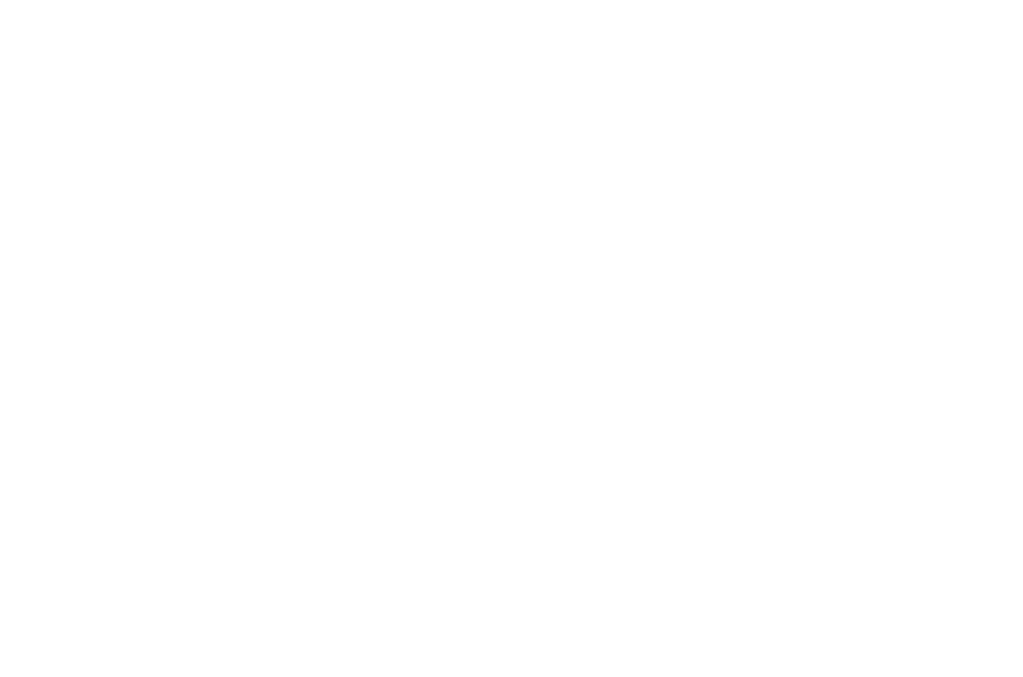 com_logo01.svg