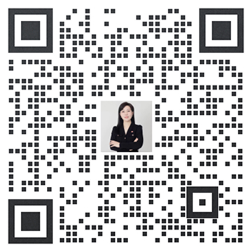 a1_code02.jpg
