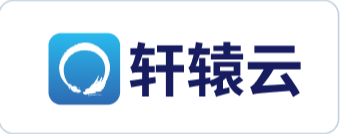 Group 1321321229.png