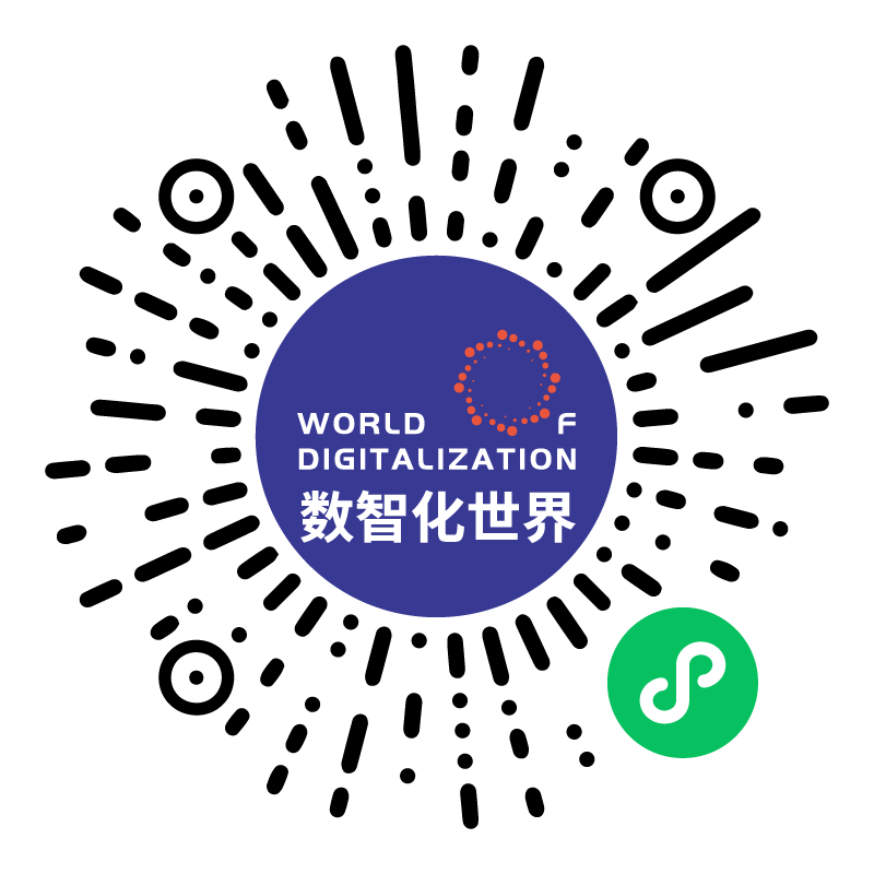 小程序_常规码 方形.png