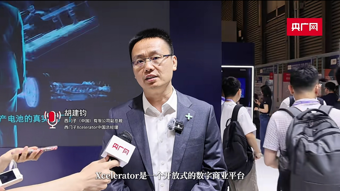 微信图片_20260630210223_98_279.jpg