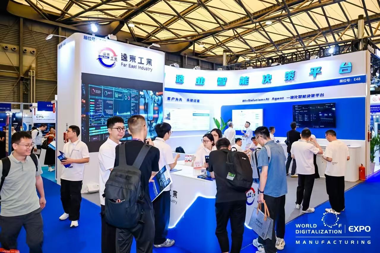微信图片_20260608144508_204_606.jpg