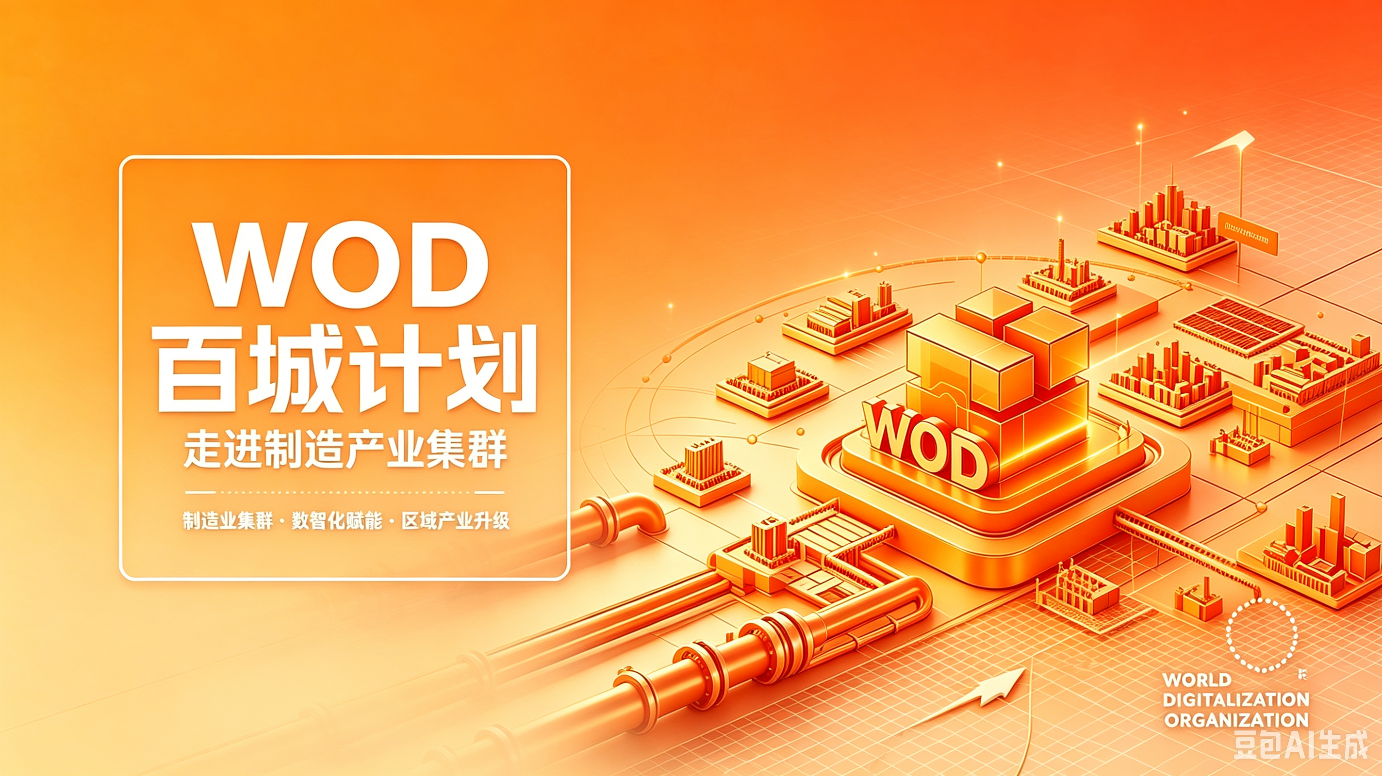 生成WOD百城布局KV图 (3).png