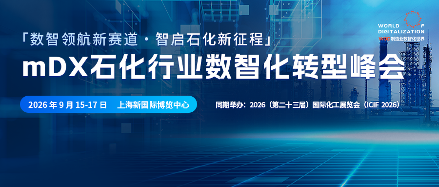 f8e8e485-70aa-4e6a-b202-674dd547df21.png